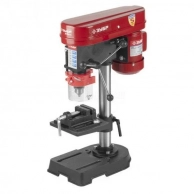 станок сверлильный зубр зсс-350 350вт, 5 скоростей, 13мм