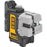   DeWalt