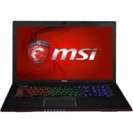  MSI