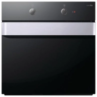 Gorenje BO 71-ORA-X