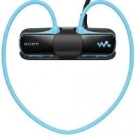MP3  Sony