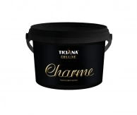 Charme -    TICIANA DELUXE ( ;4 )