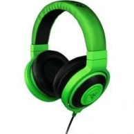  Razer