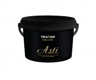 Asti - ������ ��������� � ��������� ������������ ������������� ������ TICIANA DELUXE ( ����; 2,2 �), Asti - ������ ��������� � ��������� ������������ ������������� ������ TICIANA DELUXE ( ����;  2,2 �)