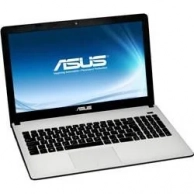  ASUS