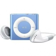 MP3  Apple