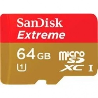   Sandisk