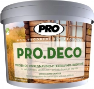    Pro Deco 1 , , PRO COLORE