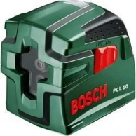   Bosch