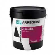 CAP Arreghini CALCE GRASSELLO венецианская штукатурка на основе натуральной извести 1 кг, CAP Arreghini CALCE GRASSELLO венецианская штукатурка на основе натуральной извести 1 кг, Cap Arreghini