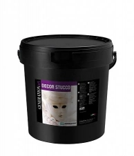 CAP Arreghini DECOR STUCCO акриловая венецианская штукатурка 1кг, CAP Arreghini DECOR STUCCO акриловая венецианская штукатурка 1кг, Cap Arreghini