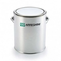 CAP Arreghini CATALIZZATORE катализатор многократно усиливающий защитные свойства Decor Protective, CAP Arreghini CATALIZZATORE катализатор многократно усиливающий защитные свойства Decor Protective, Cap Arreghini, Флоковые покрытия