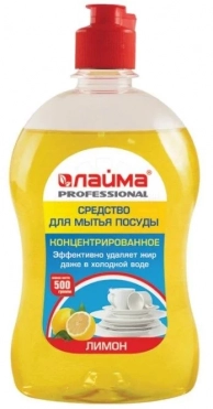 �������� ��� ����� ������ ����� Professional ����� 500��