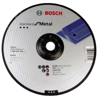     Bosch ?2306,022,2