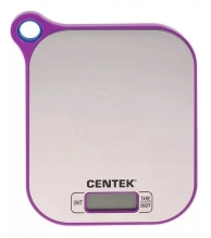   Centek Ct-2461