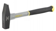   Stanley 500 Stht0-51908