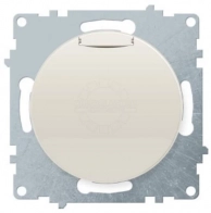 ������� ������������ Florence 1E10501301 � �����������/������� �����., Onekeyelectro