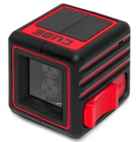   Ada Cube Professional Edition