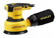   Stanley Ss30