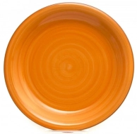   Orange Colors 25 Tdp231, Fioretta