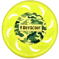   Boyscout 61456