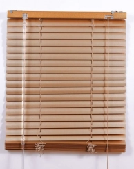 Жалюзи 50х160 золото Ay0001 алюминий, Магеллан
