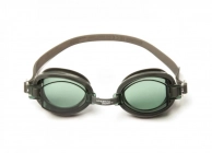 Очки для плавания Bestway Ocean Wave 21048