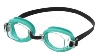 Очки д/плавания Bestway Deep Marine 21097