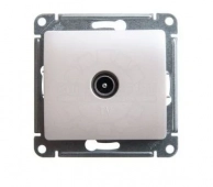 ������� Tv S�hneider Glossa 000691 ���������, Schneider Electric