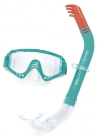 Набор д/ныряния Bestway Secret Bay 24020