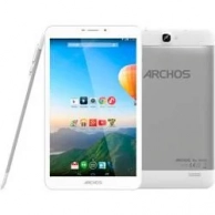  Archos