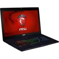  MSI