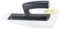 ������ PQtools 100�240 �� ��� ������������ �������� � ���������� �������� 1403118, Pq Tools, ����� � ������