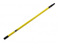 ��������-���������� 2� Homeproffe, Toolstar