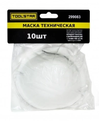 ����� ����������� Homeproffe  299083, Toolstar