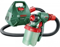 ����������� ������������� Bosch Pfs 3000-2 � �����