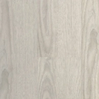 Пвх плита Tarkett New age Volo 914Х152Х2,1мм