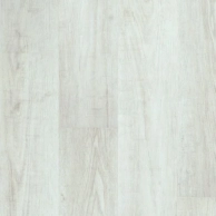 Пвх плита Tarkett New age Serenity 914Х152Х2,1мм