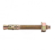 ����� �������� 12�120, Tech-Krep