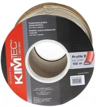 ����������� ������� ������� D KimTec 9*7,5 ������ 04-14-41 5020, Kim Tec