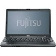  Fujitsu
