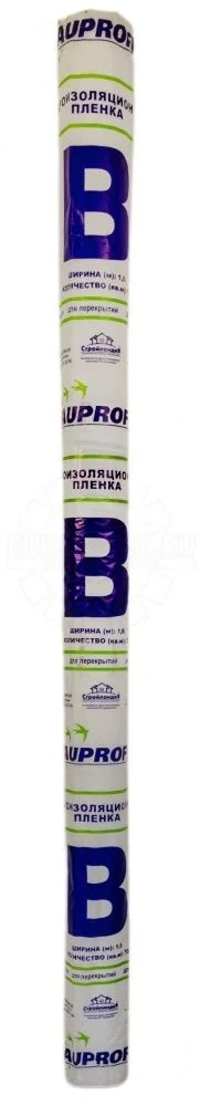 ������ Bauproffe B ���������������� 1,6�