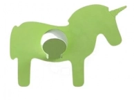 ������-1 Santonit Unicom 231-13, Verran