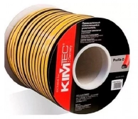 ����������� ������� ������� D KimTec 12*10 ������ 04-14-56 5016, Kim Tec