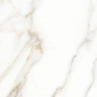 40�40 ������ ������������ Calacatta Gold Gt 10400000868 �����, Global Tile