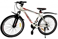 Велосипед Phoenix 26