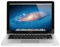 Apple MacBook Pro MD101LL/A 13.3-Inch Laptop