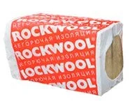 Rockwool    1000*600*50-200 