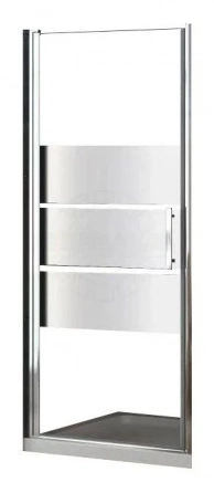 ����� ��������� Villagio 90*190�� ���������� ������ 8�� K662m