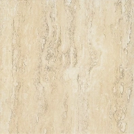 30,2�30,2 ������ ������������ ��������� Sg933600n, Kerama-Marazzi, ��� �����